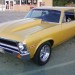 72 nova thumbnail