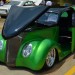 All Ford Show 2012 118 thumbnail