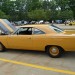 All Mopar Show 2012 210 thumbnail