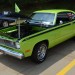 green dodge dart 340 at summit racing thumbnail