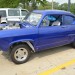 Camaro Show 2012 070 thumbnail