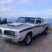 Canada_Plymouth Barracuda_Janne H thumbnail
