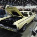 Mercury Cougar Eliminator at a car show thumbnail