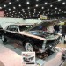 customized 1965 Pontiac gto convertible thumbnail
