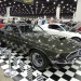 green 1969 ford mustang boss 429 thumbnail