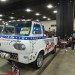 ford Econoline freedom flyer nostalgia drag truck thumbnail