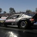 Del Worsham thumbnail