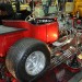 Detroit Autorama II 040 thumbnail