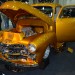 Detroit Autorama II 048 thumbnail