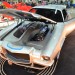 Detroit Autorama II 057 thumbnail