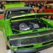 Detroit Autorama II 082 thumbnail