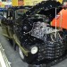 Detroit Autorama II 246 thumbnail
