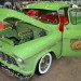 Detroit Autorama II 267 thumbnail