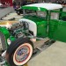 Detroit Autorama II 273 thumbnail