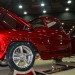 Detroit Autorama II 290 thumbnail