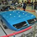 Detroit Autorama II 387 thumbnail