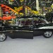 Detroit Autorama II 490 thumbnail