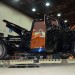 Detroit Autorama II 535 thumbnail
