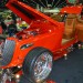 Detroit Autorama II 550 thumbnail