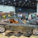 Detroit Autorama II 619 thumbnail