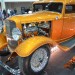 Detroit Autorama II 620 thumbnail
