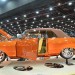 Detroit Autorama II 701 thumbnail