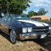 France_1970ChevelleMalibu thumbnail
