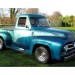France_Ford Truck_Philippe thumbnail