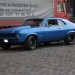 Germany_Nova thumbnail
