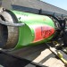 Green Monster 107 thumbnail