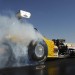Greg Holman thumbnail