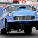 Harold Binsfield thumbnail