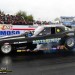 Jason Rupert 2 thumbnail
