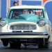 Jim Smith thumbnail