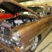 Kansas City Autorama - Matt 076 thumbnail