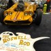 Kansas City Autorama - Matt 180 thumbnail