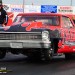 Lucky Hudson thumbnail