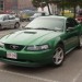 New BrunswickCA_1999MustangGT thumbnail