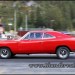 Norway_Charger thumbnail