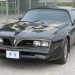 Ontario_TransAm thumbnail