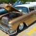 Pop's Cruise-In 2012 266 thumbnail