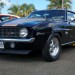 Puerto Rico_ Camaro Z28 thumbnail