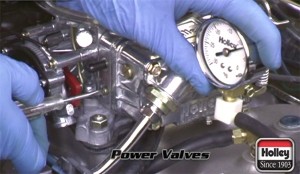 PwrValve-10