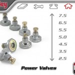 PwrValve-2