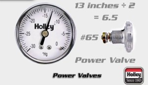 PwrValve-6