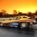 Robert Overholser thumbnail