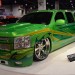SEMA 2012 1104 thumbnail