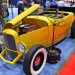 SEMA 2012 1212 thumbnail