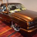 SEMA 2012 1275 thumbnail