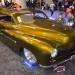 SEMA 2012 1341 thumbnail